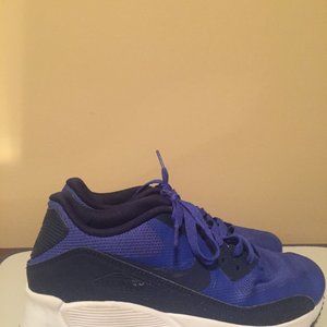 Nike Air Max 90 Ultra Essentials 2.0 Big Boys 6Y